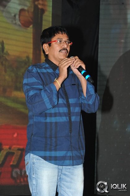 Current-Theega-Movie-Success-Meet